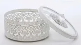 pojemnik-dekoracyjny-pudelko-z-pokrywka-bizuteria-material-metal-stan-nowy