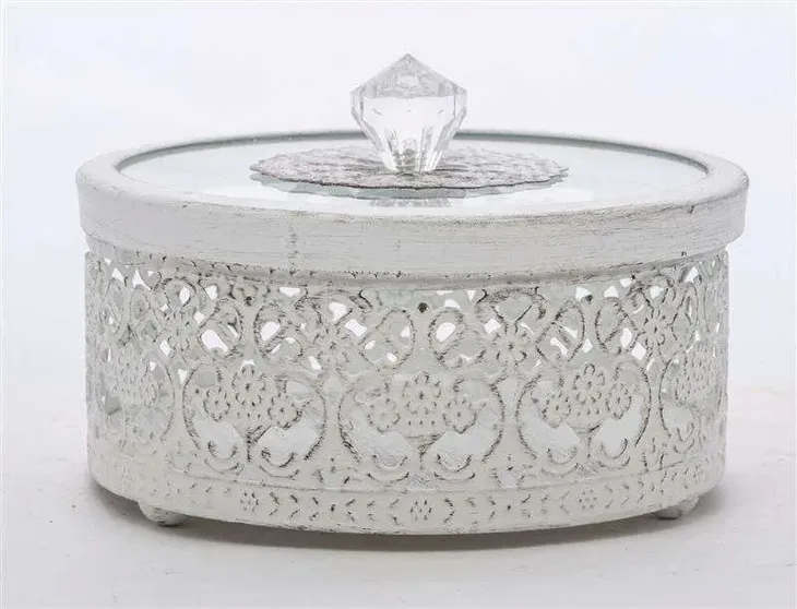 pojemnik-dekoracyjny-pudelko-z-pokrywka-bizuteria-material-metal-szerokosc-12-cm