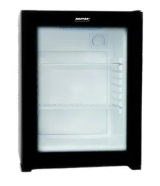 witryna-chlodnicza-termoelektryczna-mpm-35-mbv-07