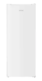 zamrazarka-szufladowa-168-l-mpm-182-zs-14