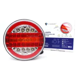 lampa-zespolona-led-12-24v-okragla