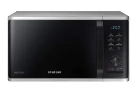 kuchenka-mikrofalowa-mikrofalowka-samsung-ms2ak3515as-eg-23l-800w-srebrna