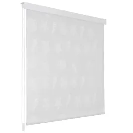 roleta-prysznicowa-160-x-240-cm-rozgwiazdy-peva-biala