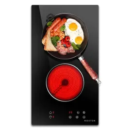 noxton-plyta-grzewcza-z-2-palnikami-30-cm-funkcja-dotykowa-timer