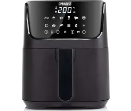 frytkownica-beztluszczowa-princess-182061-65-l-1800-w-czarna-240-v