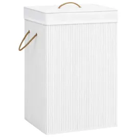bambusowy-kosz-na-pranie-bialy-40-x-30-x-60-cm-pojemnosc-72-l