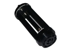 kartridz-box-na-baterie-4-xaaa-do-latarki-ledlenser-p7-2-t7-2-b7-2