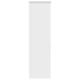 roleta-prysznicowa-z-kaseta-peva-240x70-cm-bialy