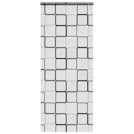 roleta-prysznicowa-z-kaseta-peva-240x100-cm-kwadratowa-biala