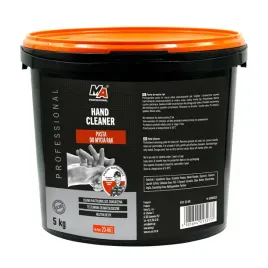 ma-professional-pasta-do-mycia-rak-5kg