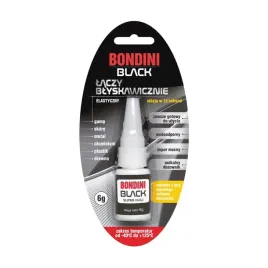 klej-bondini-black-elastyczny-klej-blyskawiczny-6g