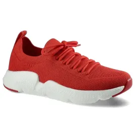 sneakersy-big-star-dd274580-czerwony