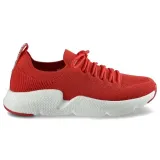 sneakersy-big-star-dd274580-czerwony-stan-nowy