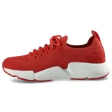 sneakersy-big-star-dd274580-czerwony-rozmiar-36