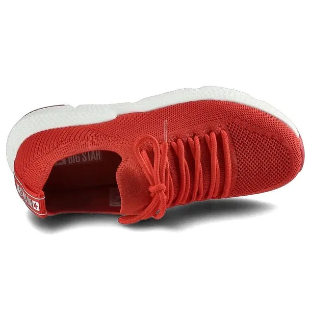 sneakersy-big-star-dd274580-czerwony-kolor-czerwony