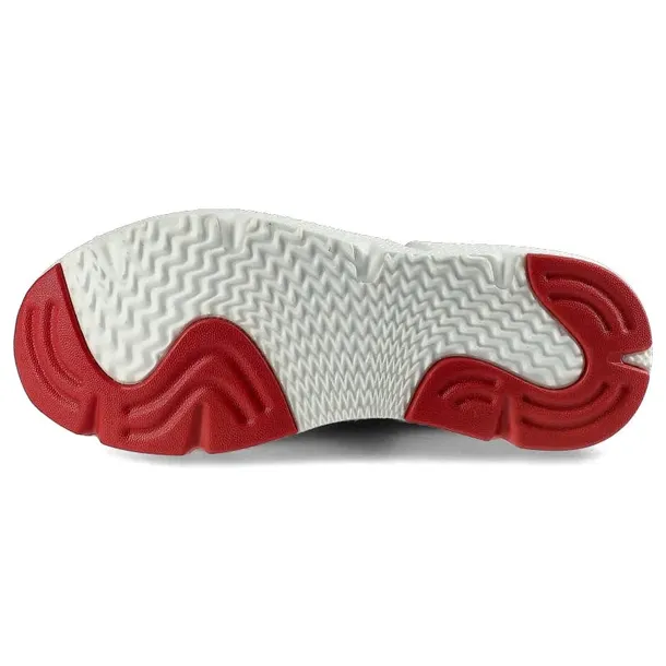 sneakersy-big-star-dd274580-czerwony-zapiecie-sznurowane