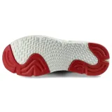 sneakersy-big-star-dd274580-czerwony-zapiecie-sznurowane