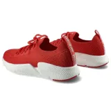 sneakersy-big-star-dd274580-czerwony-cechy-dodatkowe-brak