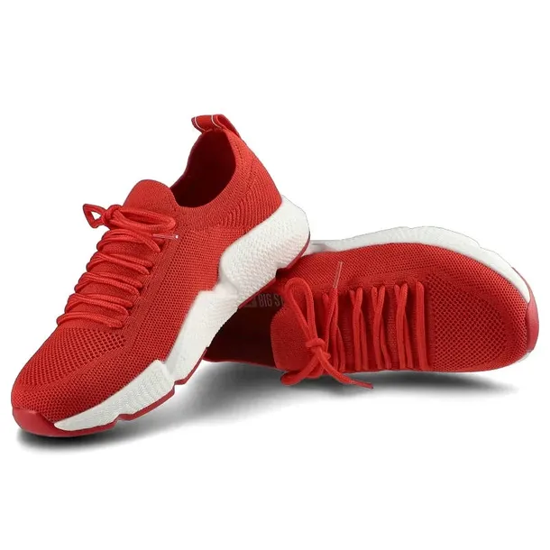 sneakersy-big-star-dd274580-czerwony-stan-nowy-rozmiar-36