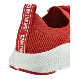 sneakersy-big-star-dd274580-czerwony-stan-nowy-kolor-czerwony