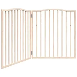 skladana-bramka-zabezpieczajaca-dla-psa-2-panele-160-cm