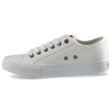 trampki-big-star-hh274117-bialy-rozmiar-38