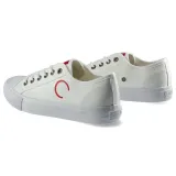 trampki-big-star-hh274117-bialy-cechy-dodatkowe-brak