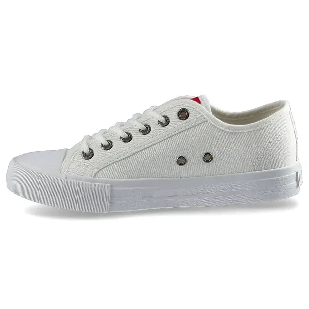 trampki-big-star-hh274117-bialy-rozmiar-36