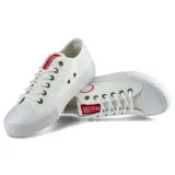 trampki-big-star-hh274117-bialy-stan-nowy-rozmiar-36