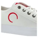 trampki-big-star-hh274117-bialy-stan-nowy-kolor-bialy
