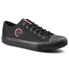 trampki-big-star-hh274121-czarny