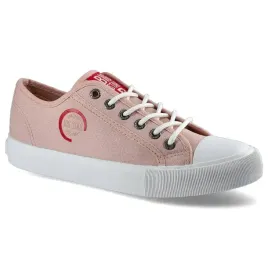 trampki-big-star-hh274119-j-roz