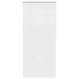 roleta-przeciwsloneczna-pvc-biala-120-x-230-cm-lancuszek-180-cm