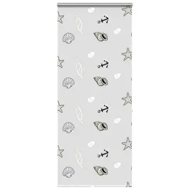 roleta-prysznicowa-z-kaseta-peva-240x110-cm-wzor-gwiazda-morska