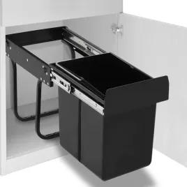 kosz-na-smieci-kuchenny-wysuwany-20-l-czarny-26-x-34-x-351-cm