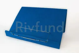 podporka-do-nut-4text-rivfund-niebieski