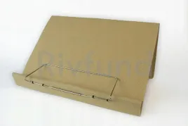 podporka-do-ksiazek-najlepszy-prezent-bezowa