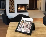 pulpit-do-nut-4text-rivfund-rozowy-stan-nowy