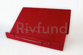 podstawka-pod-tablet-4text-czerwony