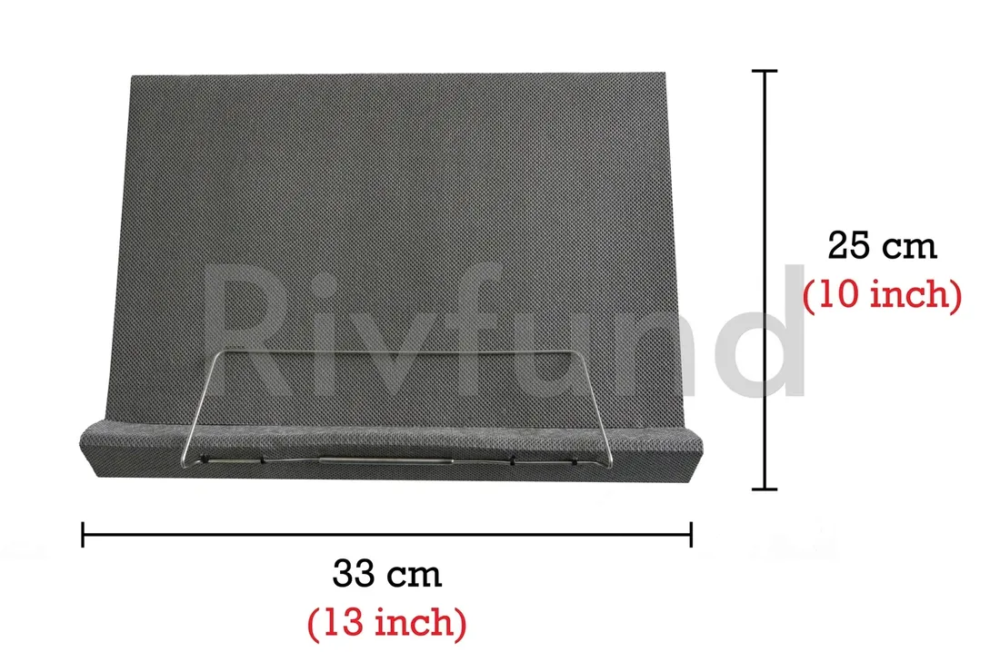 podstawka-pod-tablet-4text-czerwony-stan-nowy