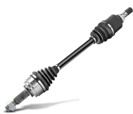 polos-przednia-lewa-manual-frankberg-do-nissan-juke-f15-zamiennik