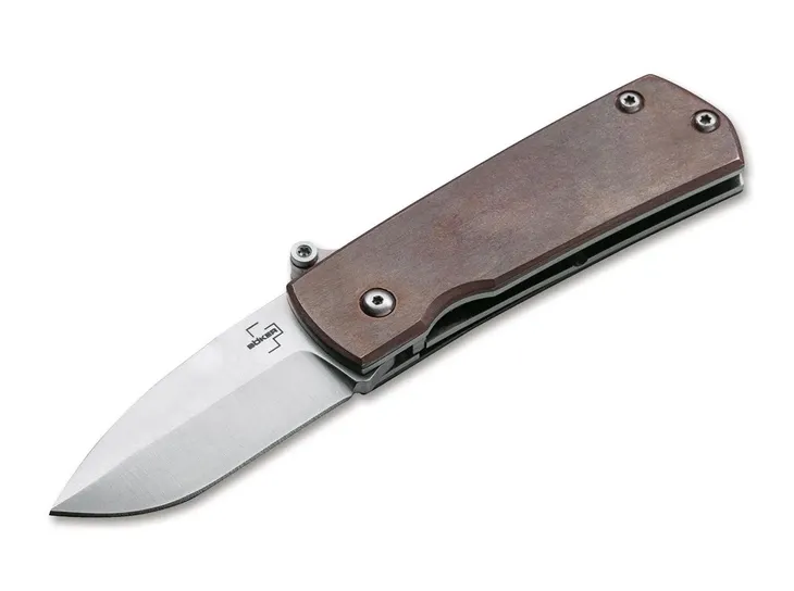 noz-boker-plus-shamsher-copper