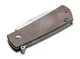 noz-boker-plus-shamsher-copper-stan-nowy