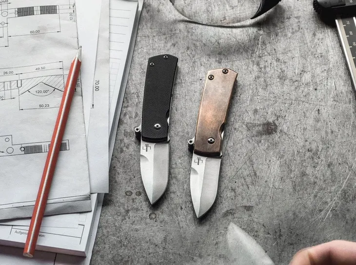 noz-boker-plus-shamsher-copper-waga-400-g