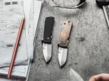 noz-boker-plus-shamsher-copper-waga-400-g
