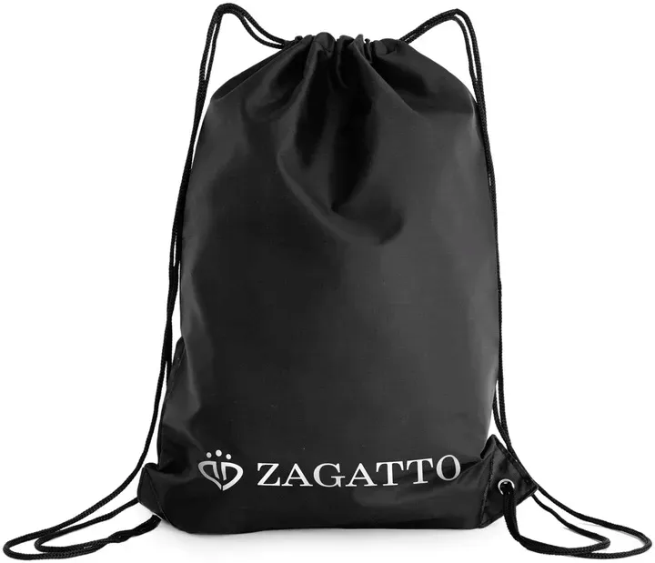 worek-plecak-zagatto