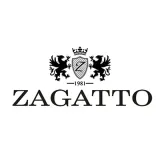 worek-plecak-zagatto-rodzaj-inny
