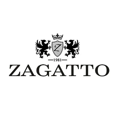worek-plecak-zagatto-stan-nowy