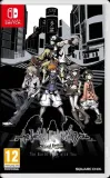 the-world-ends-with-you-final-remix-switch