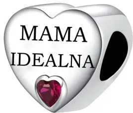 charms-srebro-925-limitowana-edycja-by-czerwinski-mama-idealna